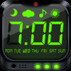 Alarm Clock Pro 5