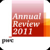 PwC Australia Annual Review 2011