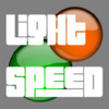 LightSpeed HD