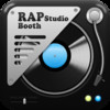 Rap Studio Booth