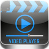 Video Player XL