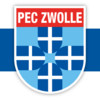 PEC Zwolle Live Stream
