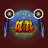 City of Aztec