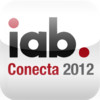 IAB Conecta