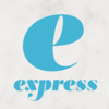 Essentials (express) Magazine