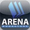 Arena Bookstore