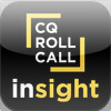 CQ Roll Call Insight