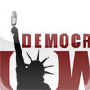 Democracy Now! War & Peace Report