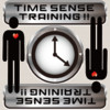 Time Sense Training
