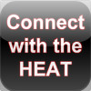 Fan Connect Miami Heat Edition