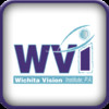 Wichita Vision Institute, PA - Wichita