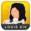 Louis XIV - Quelle Histoire