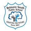 Belmore South Public School