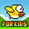 Little Birdies - FOR KIDS