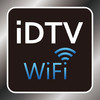iDTV WiFi
