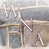 WNA - Built by AppMakr.com