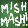MISHMASH! HD