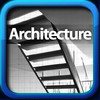 Architecture SE