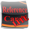 Reference Cards Lite