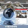 Vienna Travel Guides