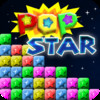 Pop Star(HD)-Consumers to the stars