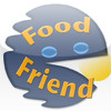 FoodFriend