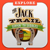 The Jack Trail