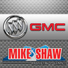 Mike Shaw Buick GMC DealerApp