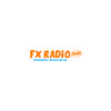 FX Radio UK