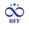 BFF Collection Free