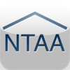 NTAA Tax Calc