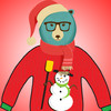 The Ugly Christmas Sweater Booth App