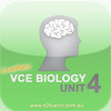 ExamMate VCE Biology 4