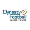 Dynasty Football Warehouse