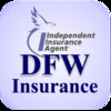 DFW Insurance Services HD