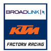 Broadlink KTM