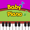 Baby Piano Maestro
