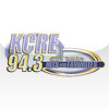 KCRE-FM - 94.3