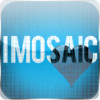 iMosaic Art - Create and Share your Artwork