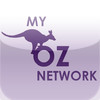 My Oz Network