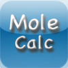 Mole Calculator