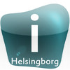 InfoHelsingborg