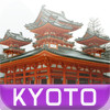 Kyoto City Guide/2010