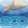 ECO/Environment Coastal & Offshore