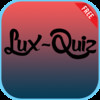 Lux Quiz