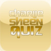 Do You Know Charlie Sheen?
