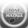 Tone-Matrix