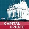 Tacoma Capital Update News for iPad