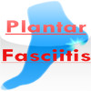 Plantar Fasciitis VIPOD