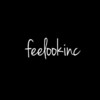 Feelookinc
